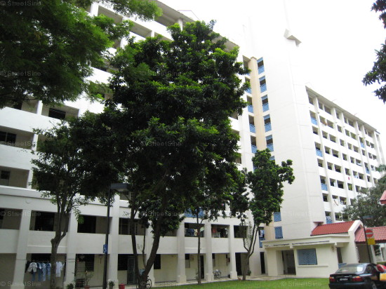 Blk 47 Circuit Road (Geylang), HDB 3 Rooms #29562